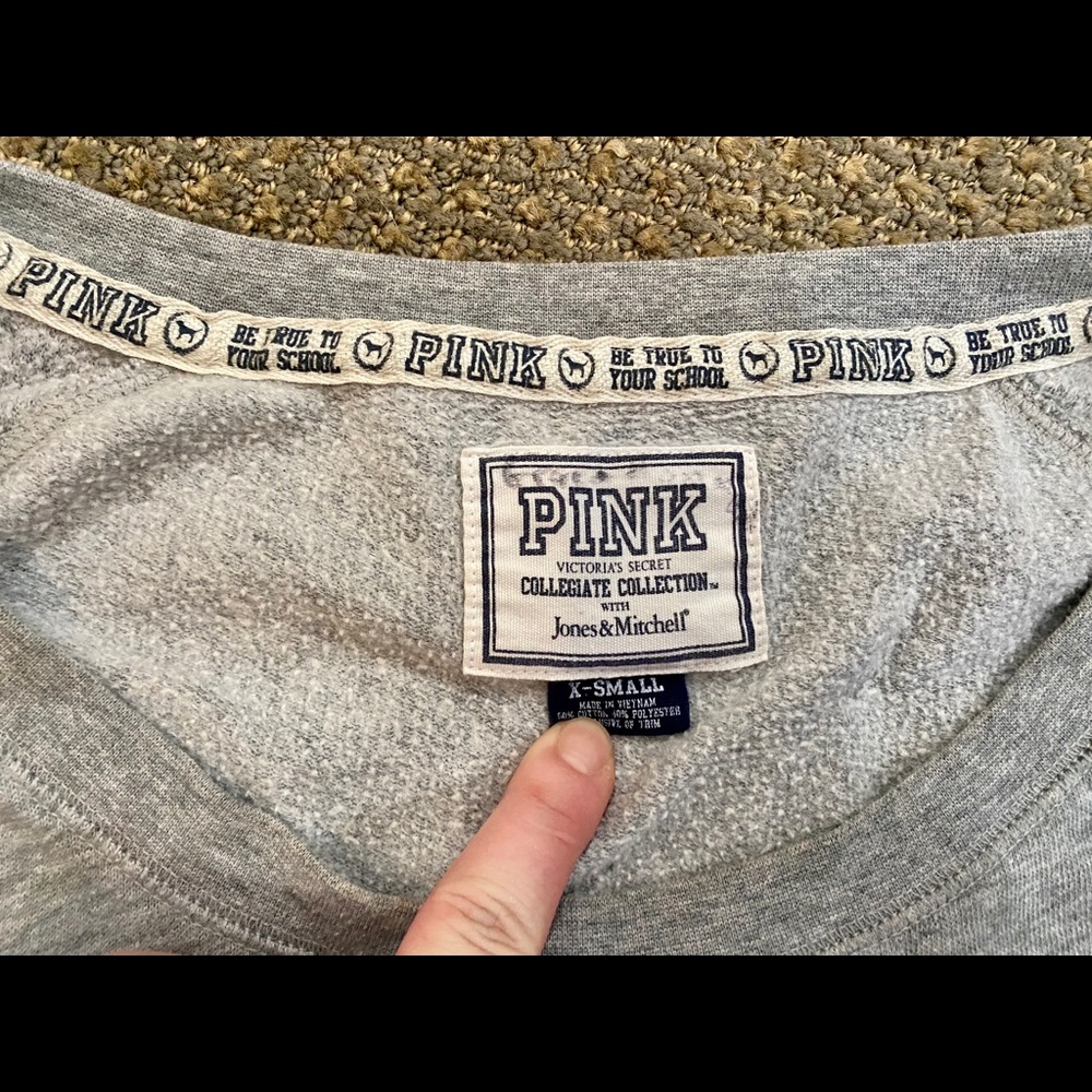 COPY - Sweatshirt
